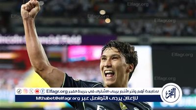 تألق جونزالو جارسيا يُغيّر حسابات ريال مدريد الهجومية.. ورحيل رودريجو وارد في ظل اهتمام آرسنال