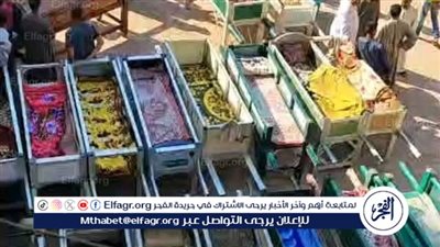 عاجل- السيسي يأمر بتعويضات إضافية بـ100 ألف جنيه لكل شهيد و25 ألفًا لكل مصاب.. وإزالة أسباب الكارثة فورًا