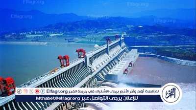 كوريا الجنوبية تدعو جارتها الشمالية إلى إخطارها قبل تصريف المياه