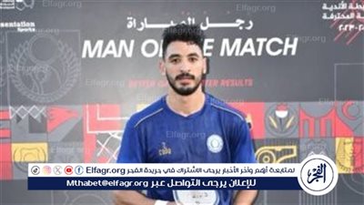 محمد حمدي زكي: رحلت عن غزل المحلة بإرادتي.. وعضو مجلس إدارة 