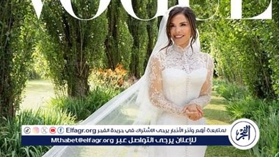 بفستان من دولتشي آند جابانا.. تفاصيل زفاف جيف بيزوس ولورين سانشيز الفاخر في البندقية