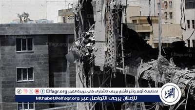 برلماني إيراني لا يستبعد استئناف العمليات القتالية مع إسرائيل من جديد
