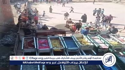 نجوم الفن ينعون شهداء حادث المنوفية.. صدمة وحزن في قلوب المصريين ودعوات بالرحمة والصبر