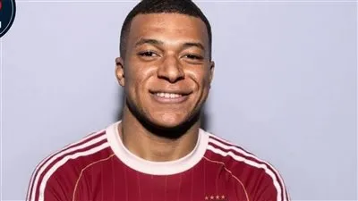 كريم رمزي يفجّرها: الأهلي سيتعاقد مع كيليان مبابي في 2029