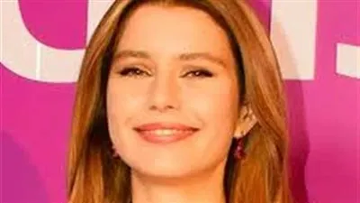 لهذا السبب.....بيرين سات تتصدر تريند جوجل 