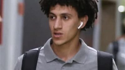 حبس غيابي للاعب المصري أحمد علي بسبب إيصال أمانة.. والدفاع يتهم غزل المحلة بخيانة الأمانة