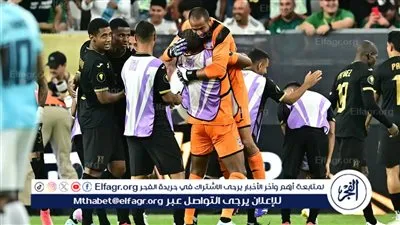 ركلات الترجيح تحمل هندوراس إلى قبل نهائي الكأس الذهبية