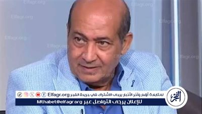طارق الشناوي عن خلاف أحمد السقا وطليقته مها الصغير: 