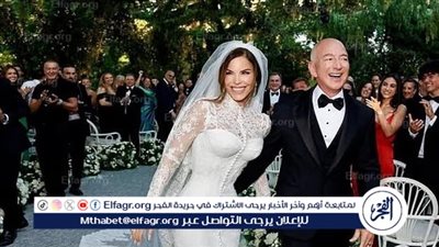 البندقية تشتعل غضبًا من زفاف جيف بيزوس: احتجاجات بسبب التكاليف الباهظة واستغلال المدينة