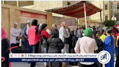 أولياء أمور مصر: امتحان اللغة الإنجليزية عوّض الطلاب عن صعوبة الفيزياء والتاريخ.. والقطعة غير مباشرة