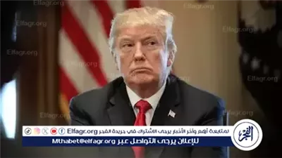 ترامب: البنتاغون والـ 