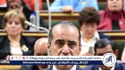 الحكومة: لا عزاء إلا بالمحاسبة ومنع التكرار.. وتعهد بحماية الأرواح بعد فاجعة المنوفية