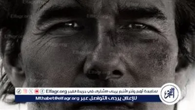 توم كروز يُشعل شباك التذاكر العالمي بـ549 مليون دولار في 