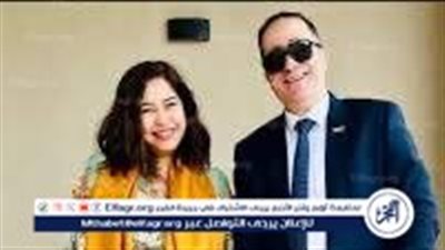 ياسر قنطوش محامي شيرين عبد الوهاب: هناك حملات مدفوعة للهجوم عليها.. ومعروف من ورائها