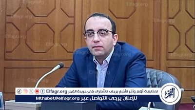 نائب محافظ الإسماعيلية يتابع إجراءات لجنة حصر وتسعير حالات التعديات على أراضي ولاية السكة الحديد 