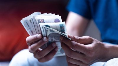 هيئة التأمين الاجتماعى: صرف المعاشات بالزيادة لـ11.5 مليون مواطن بعد غد