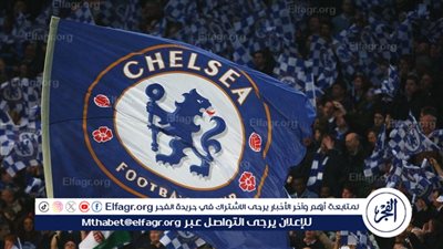 تشيلسي يُجهّز كتيبة هجومية بـ9 مهاجمين.. وغموض يحيط بمستقبل مادويكي 