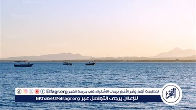 العثور على جثة 