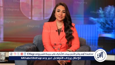 محامي أسرة سفاح التجمع: أسرة المتهم غاضبون من تقديم عمل فني عنه