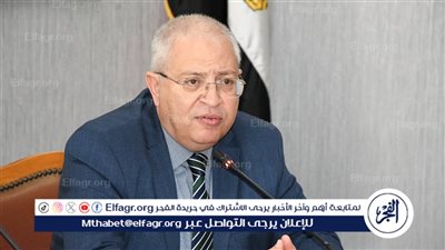 جامعة حلوان تستقبل نائب رئيس جامعة ديموقريطوس اليونانية والوفد المرافق له 