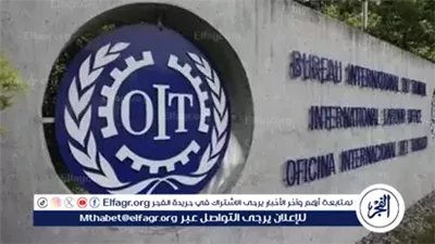 منظمة العمل الدولية: التغير المناخي يهدد 80 مليون وظيفة بحلول 2030