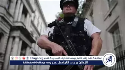 بريطانيا تدرس زرع أجهزة تتبع تحت جلد السجناء لمواجهة أزمة تكدس السجون