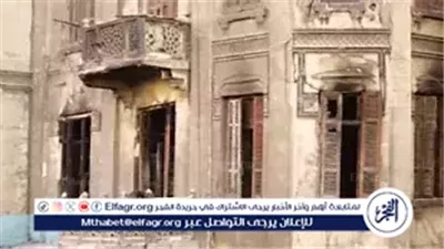 الفيومي: بدء تطبيق قانون الإيجار القديم غدًا.. ونهاية العلاقة الإيجارية السكنية في 2032