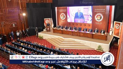 الهيئة الوطنية للانتخابات تكشف الجدول الزمني الكامل لانتخابات مجلس الشيوخ