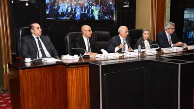 خبير تربوي: البكالوريا المصرية خطوة جريئة لكنها تحتاج دراسة ومراعاة مجانية التعليم