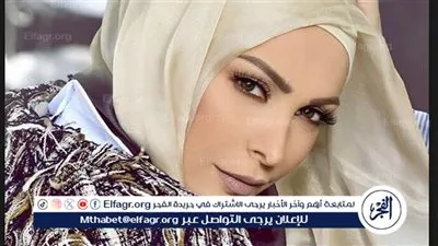 أمل حجازي تتصدّر تريند جوجل بعد سنوات من الاعتزال.. وحكايات فنانات تخلّين عن الحجاب تعود للواجهة!
