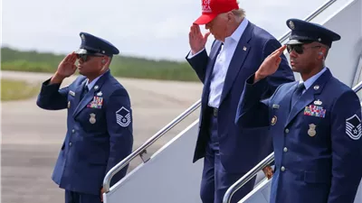 غموض في القيادة الإيرانية.. طهران تتكتم على اسم 