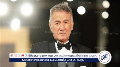 في ذكرى رحيله.. عزت أبو عوف طبيب عشق الفن وأسس 