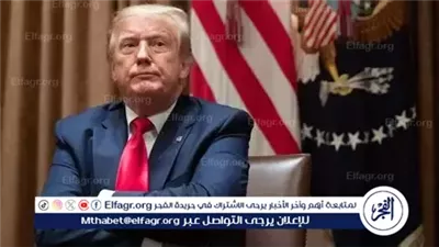 البيت الأبيض: نراقب خطوات سوريا نحو التطبيع مع إسرائيل بعد رفع العقوبات