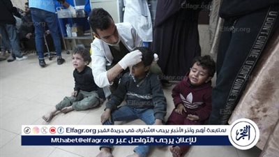 أكثر من 80 شهيدًا منذ الفجر.. قصف إسرائيلي عنيف يضرب قطاع غزة وأوامر إخلاء شاملة لخان يونس