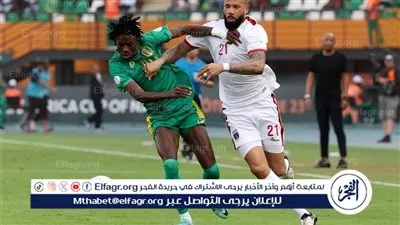 الترجي يتعاقد مع إبراهيما كيتا