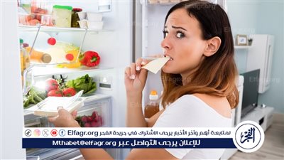 تناول الجبن في المساء يسبب الكوابيس..ما القصة؟ 