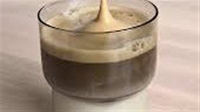 بديل ياباني جديد لمشروب الماتشا... هوجيتشا