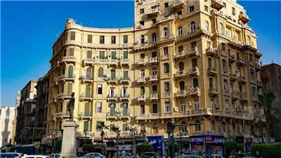 قانون الإيجار القديم.. زيادة سنوية 15% للإيجارات و1000 جنيه حد أدنى في المناطق المتميزة