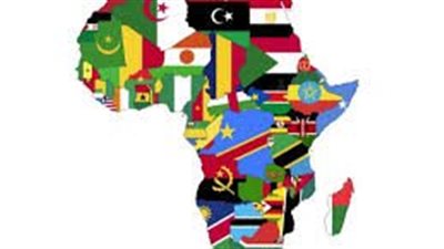 تطورات القارة الإفريقية.. مشهد متغير بين التحديات والفرص