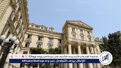  الخارجية الأذربيجانية تستدعي السفير الروسي لدى باكو