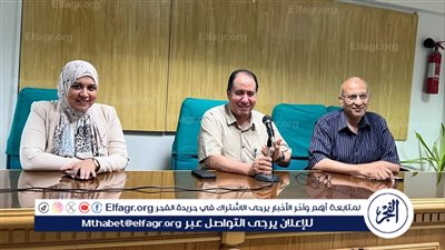 مستشفى الأطفال بجامعة أسيوط تنظم يوم علمي حول أمراض الكلى لدى الأطفال 