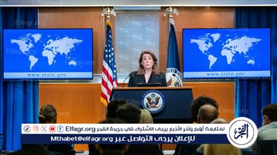  واشنطن تنفي تعليق تقديم المساعدة العسكرية لأوكرانيا