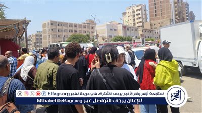 اليوم.. طلاب الثانوية العامة “النظام القديم” يؤدون امتحان الديناميكا 