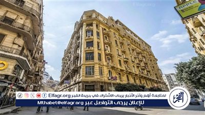 بعد موافقة البرلمان.. حالات الإخلاء الفوري من شقق الإيجار القديم وفقًا للقانون