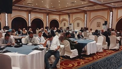 مؤتمر طبي بالفيوم يناقش الطوارئ في أمراض الأنف والأذن والحنجرة