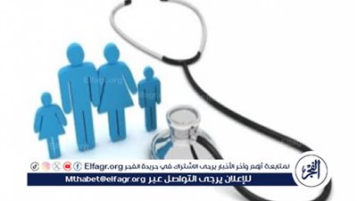 بعد موافقة النواب.. تفاصيل تعديلات قانون تنظيم أعضاء المهن الطبية