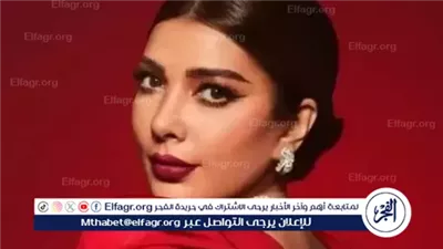 أصاله تتصدر تريند جوجل تعرف على السبب
