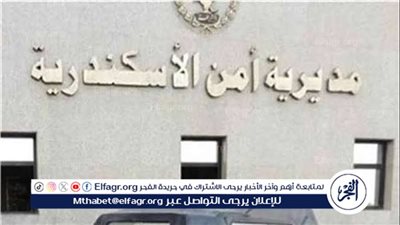 الأمن يضبط 3 أشخاص تعدوا على فتاة بالركل فى أحد الشوارع بالإسكندرية 