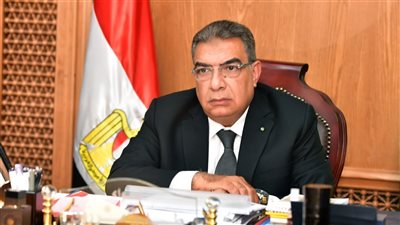 محافظ الدقهلية يقرر صرف مساعدات عاجلة لأسرة كل متوفى ومصاب في حادث انفجار مصنع الطيب 