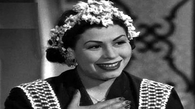 في ذكرى ميلادها.. وداد حمدي خادمة القلوب وسيدة الكوميديا الهادئة (تقرير)